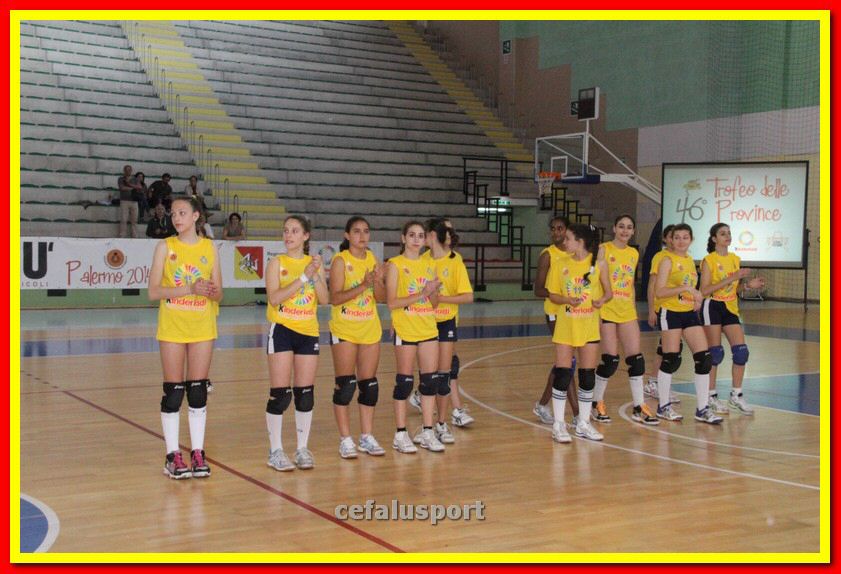 140430 volley 264_tn.jpg